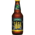 thumbnail image 1 of Summit Saga IPA 12 fl. oz. bottle, 12 pk., 1 of 1