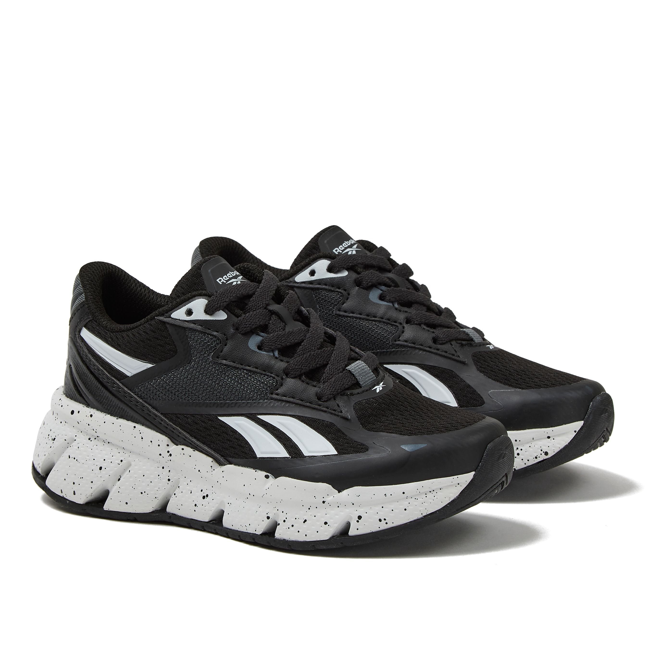 Reebok Boy's Zig Recourse Running Sneaker - Samsclub.com