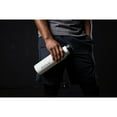 thumbnail image 8 of ZULU 26 oz. Stainless Insulated Water Bottle, 2 Pack, Choose Color, 8 of 8