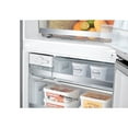thumbnail image 7 of LG 15 cu. ft. Bottom Freezer Refrigerator, 7 of 9