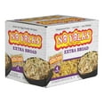 thumbnail image 2 of No Yolks Egg White Pasta, Extra Broad 48 oz., 2 of 4