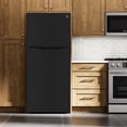 thumbnail image 3 of Kenmore 18.1 Cu. Ft. Garage-Ready Top-Freezer Refrigerator with Ice Maker, 3 of 13
