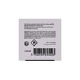 thumbnail image 4 of Maison Francis Kurkdjian Amyris Femme Eau de Parfum, 4 of 4