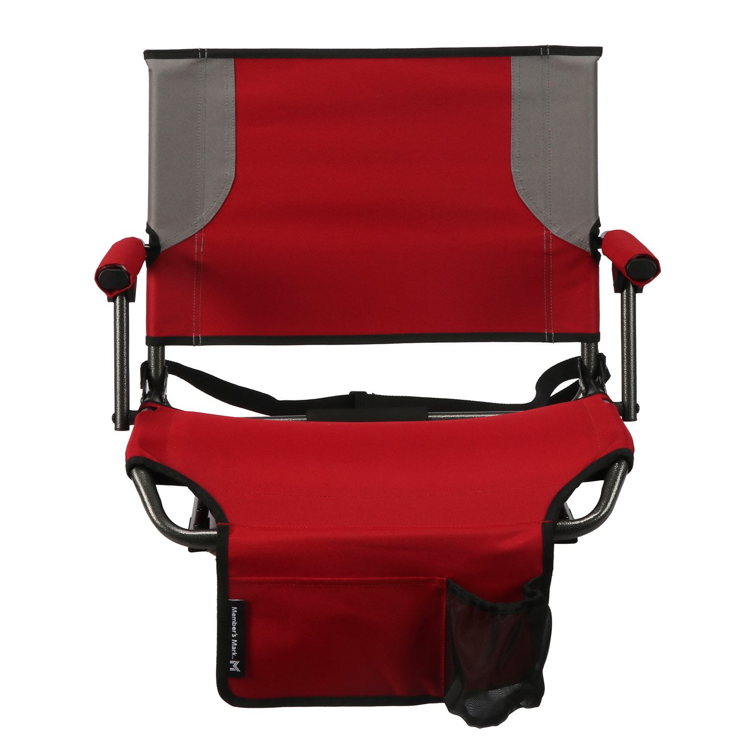 STAND ALONE STADIUM ジャンパー STAND ALONE STADIUM ジャンパー STAND ALONE STADIUM