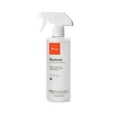 thumbnail image 1 of Sunbrella Restore Fabric Protector & Repellent, 16 fl oz, 1 of 5