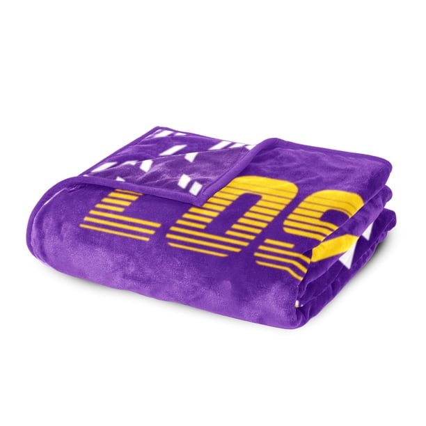 Logo Brands Los Angeles Lakers 60
