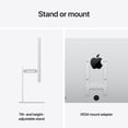 thumbnail image 7 of Apple Studio Display XDR, 7 of 9