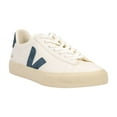 thumbnail image 1 of Veja Women's Campo Leather Sneaker, 1 of 6