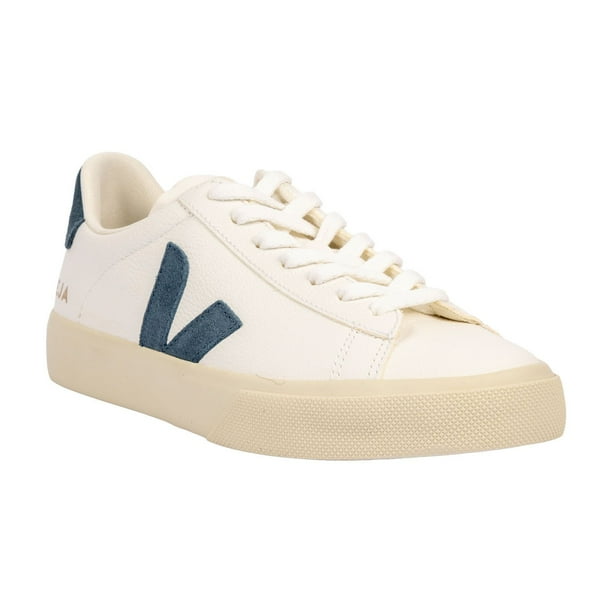 Veja Women's Campo Leather Sneaker - Samsclub.com