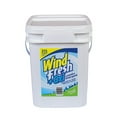 thumbnail image 1 of Windfresh+Oxi Powder Laundry Detergent, Fresh Scent, 215 loads, 560 oz., 1 of 7