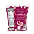 thumbnail image 6 of Member's Mark Yogurt Covered Raspberries, 16 oz., 6 of 6