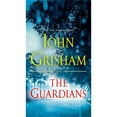 thumbnail image 1 of The Guardians by John Grisham, Paperback, 1 of 1
