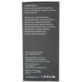 thumbnail image 4 of Drunk Elephant A-Gloei Maretinol Oil, 1 fl. oz., 4 of 4
