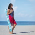 thumbnail image 5 of Member's Mark 8' Beach Umbrella, 5 of 12