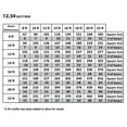 thumbnail image 14 of Select Surfaces Aspen Laminate Flooring 12.34 sq. ft. per box, 14 of 14