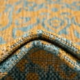 thumbnail image 5 of Jill Zarin Dubai Outdoor Rug, 5 of 7