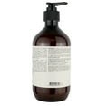 thumbnail image 2 of Aesop Body Cleanser, Choose Type, 16.9 fl. oz., 2 of 6