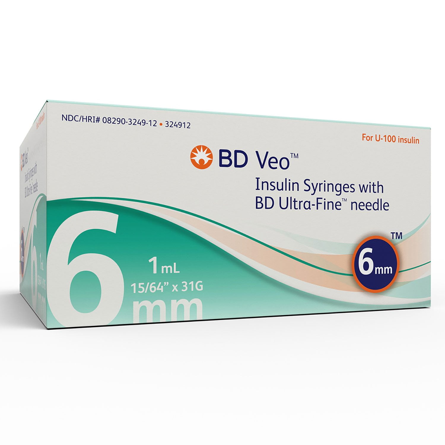 vitamin b12 injection insulin syringe Best Needle For Injections (Size & Gauge)  PA Relief Cyanocobalamin (Vitamin B12) Injection