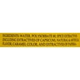 thumbnail image 2 of Zatarain's Concentrated Liquid Shrimp & Crab Boil (16 fl. oz.), 2 of 2