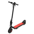 thumbnail image 2 of Segway C15 Youth Electric Kick Scooter, 2 of 14