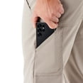 thumbnail image 6 of Member's Mark Denali Utility Pant, 6 of 9