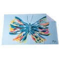 thumbnail image 3 of Loft by Loftex Artist's Collection Beach Towel, 3 of 8