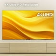 thumbnail image 5 of TCL 50" Class S-Series 4K LED Smart TV, 5 of 19