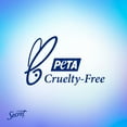 thumbnail image 10 of Secret Whole Body Deodorant Duo, Peach & Vanilla Blossom, 2 pk., 10 of 11