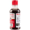 thumbnail image 5 of McCormick Pure Vanilla Extract, 8 fl. oz., 5 of 9