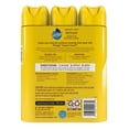 thumbnail image 2 of Pledge Furniture Enhancing Polish Spray, Lemon, 3ct., 29 oz., 2 of 8