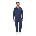 thumbnail image 4 of MM SANDWASH HALF ZIP, 4 of 8