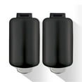 thumbnail image 14 of Tramontina 1.6 Gallon Step Trash Cans, 2 pack, 14 of 14