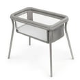 thumbnail image 1 of Chicco LullaGo Anywhere SE Portable Bassinet - Clay, 1 of 7