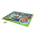thumbnail image 2 of Megamat Jumbo Floor Playmat with 2 Character Vehicles, 2 of 6