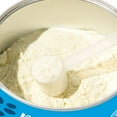 thumbnail image 5 of Baby's Only Organic Dairy Toddler Formula (31.75 oz.), 5 of 9