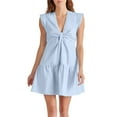 thumbnail image 1 of Steve Madden Women's Mini Dress, 1 of 5