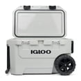 thumbnail image 25 of Igloo 65 Quart Yukon Performance Cooler with Wheels, 25 of 25