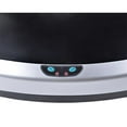 thumbnail image 5 of 13G Auto Trash Can, 5 of 5
