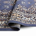 thumbnail image 4 of Home Dynamix Premium Sakarya Traditional Medallion Area Rug, Various Sizes, Assorted Sizes and Designs, 4 of 5