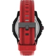 thumbnail image 3 of Timex Ironman Adrenaline Ana-Digi Watch Set, 3 of 6