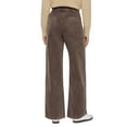 thumbnail image 2 of Gap Women's Pull-On Pant, 2 of 5