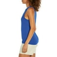 thumbnail image 3 of Gap Women's Ribbed Tank Top, 3 of 8