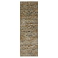 thumbnail image 2 of Mohawk Home Woven Sedona Area Rug Collection, Assorted Colors and Sizes, 2 of 7
