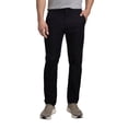 thumbnail image 1 of WEATHERPROOF TECH UTILITY PANT, 1 of 8