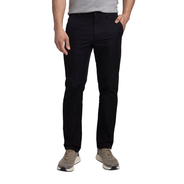 WEATHERPROOF TECH UTILITY PANT
