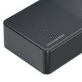 thumbnail image 11 of LG 3.1.3 Home Theater Sound Bar with IMAX Enhanced & Dolby Atmos and DTS:X, Includes an Exclusive Bracket, Stand or Mount Compatible, 11 of 14