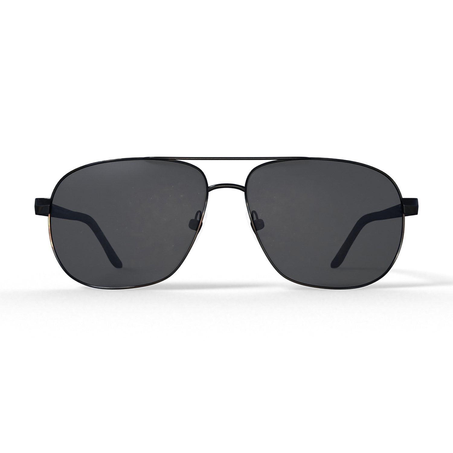 Free Country FSX503 Navigator Sunglasses - Samsclub.com
