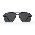 thumbnail image 1 of Free Country FSX503 Navigator Sunglasses, 1 of 6