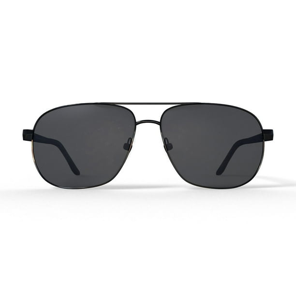 Free Country FSX503 Navigator Sunglasses - Samsclub.com