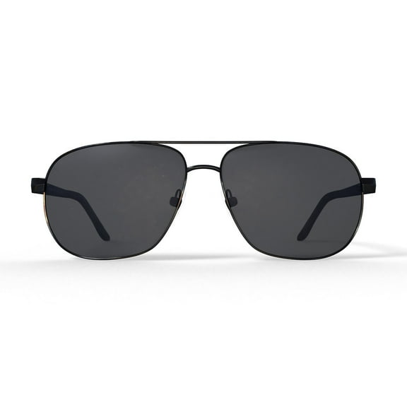 Free Country FSX503 Navigator Sunglasses